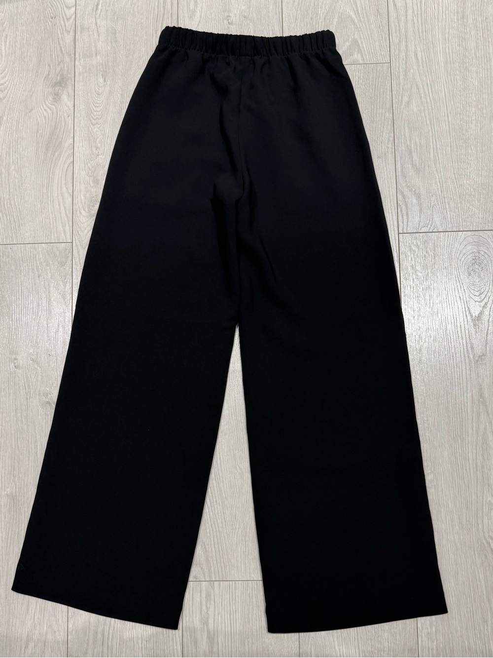 Aritzia set - Picture 7 of 15